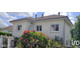 Dom na sprzedaż - Couzeix, Francja, 120 m², 208 952 USD (842 077 PLN), NET-93609464