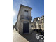 Mieszkanie na sprzedaż - Bordeaux, Francja, 34 m², 191 151 USD (770 338 PLN), NET-95405459