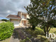 Dom na sprzedaż - Gradignan, Francja, 100 m², 400 978 USD (1 579 853 PLN), NET-95596709