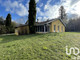 Dom na sprzedaż - Latresne, Francja, 179 m², 805 863 USD (3 175 100 PLN), NET-96230041