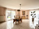 Dom na sprzedaż - Merignac, Francja, 150 m², 707 519 USD (2 787 627 PLN), NET-96892991