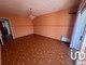 Mieszkanie na sprzedaż - Saint Aygulf, Francja, 61 m², 274 176 USD (1 121 381 PLN), NET-102307327