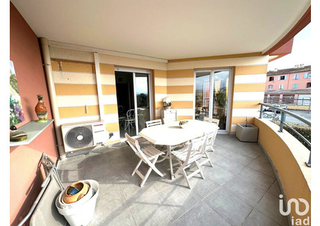 Mieszkanie na sprzedaż - Frejus, Francja, 97 m², 397 674 USD (1 527 069 PLN), NET-96230362