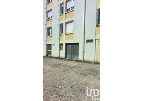 Komercyjne na sprzedaż - Troyes, Francja, 13 m², 10 506 USD (42 236 PLN), NET-100296745