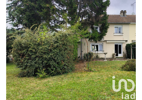 Dom na sprzedaż - Saint-André-Les-Vergers, Francja, 83 m², 174 544 USD (715 630 PLN), NET-100787387