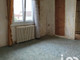 Dom na sprzedaż - Saint-André-Les-Vergers, Francja, 83 m², 174 544 USD (715 630 PLN), NET-100787387