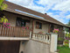 Dom na sprzedaż - Saint-Julien-Les-Villas, Francja, 95 m², 259 232 USD (995 452 PLN), NET-99868883