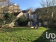 Dom na sprzedaż - Neufchateau, Francja, 220 m², 129 301 USD (509 445 PLN), NET-97279182
