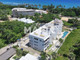 Mieszkanie na sprzedaż - Beach front luxury condo hotel Cabarete, Dominikana, 90 m², 180 041 USD (689 558 PLN), NET-100309642