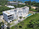 Mieszkanie na sprzedaż - Beach front luxury condo hotel Cabarete, Dominikana, 90 m², 180 041 USD (689 558 PLN), NET-100309642