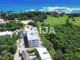 Mieszkanie na sprzedaż - Beach front luxury condo hotel Cabarete, Dominikana, 90 m², 180 041 USD (689 558 PLN), NET-100309642