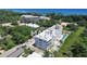 Mieszkanie na sprzedaż - Beach front luxury condo hotel Cabarete, Dominikana, 123 m², 270 062 USD (1 034 337 PLN), NET-100309630