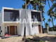 Dom na sprzedaż - Beach front 3 bedrooms house cabarete Cabarete, Dominikana, 189 m², 599 137 USD (2 294 695 PLN), NET-100309635