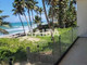 Dom na sprzedaż - Beach front 3 bedrooms house cabarete Cabarete, Dominikana, 189 m², 599 137 USD (2 294 695 PLN), NET-100309635