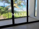 Dom na sprzedaż - Beach front 3 bedrooms house cabarete Cabarete, Dominikana, 189 m², 599 137 USD (2 294 695 PLN), NET-100309635