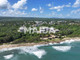 Mieszkanie na sprzedaż - Beach front luxury condo hotel Cabarete, Dominikana, 115 m², 348 080 USD (1 333 145 PLN), NET-100309638