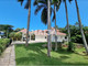 Dom na sprzedaż - Beautiful villa with beach Cabarete Cabarete, Dominikana, 750 m², 900 206 USD (3 609 826 PLN), NET-101827774