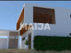 Dom na sprzedaż - Marina front house Cap Cana, Dominikana, 417,78 m², 1 899 316 USD (7 616 259 PLN), NET-101827785