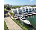 Dom na sprzedaż - Marina front house Cap Cana, Dominikana, 417,78 m², 1 899 316 USD (7 616 259 PLN), NET-101827785