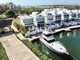 Dom na sprzedaż - Marina front house Cap Cana, Dominikana, 417,78 m², 1 899 316 USD (7 616 259 PLN), NET-101827785