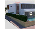 Dom na sprzedaż - Marina front house Cap Cana, Dominikana, 417,78 m², 1 899 316 USD (7 616 259 PLN), NET-101827785