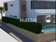 Dom na sprzedaż - Marina front house Cap Cana, Dominikana, 417,78 m², 1 899 316 USD (7 616 259 PLN), NET-101827785