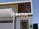 Dom na sprzedaż - Marina front house Cap Cana, Dominikana, 417,78 m², 1 899 316 USD (7 616 259 PLN), NET-101827785