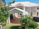 Dom na sprzedaż - Beach Mansion Punta Cana Punta Cana, Dominikana, 1140 m², 7 663 758 USD (29 352 195 PLN), NET-76696151