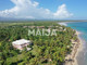 Dom na sprzedaż - Beach Mansion Punta Cana Punta Cana, Dominikana, 1140 m², 7 663 758 USD (29 352 195 PLN), NET-76696151