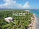 Dom na sprzedaż - Beach Mansion Punta Cana Punta Cana, Dominikana, 1140 m², 7 663 758 USD (29 352 195 PLN), NET-76696151