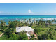 Dom na sprzedaż - Beach Mansion Punta Cana Punta Cana, Dominikana, 1140 m², 7 663 758 USD (29 352 195 PLN), NET-76696151