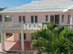 Dom na sprzedaż - Beach Mansion Punta Cana Punta Cana, Dominikana, 1140 m², 7 663 758 USD (29 352 195 PLN), NET-76696151