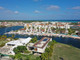 Dom na sprzedaż - Villa Beach and Marina Cap Cana Punta Cana, Dominikana, 1803 m², 5 834 426 USD (22 345 852 PLN), NET-76696153