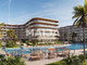 Mieszkanie na sprzedaż - Marina Cap Cana luxury residence Cap Cana, Dominikana, 178,35 m², 561 632 USD (2 151 052 PLN), NET-77816517