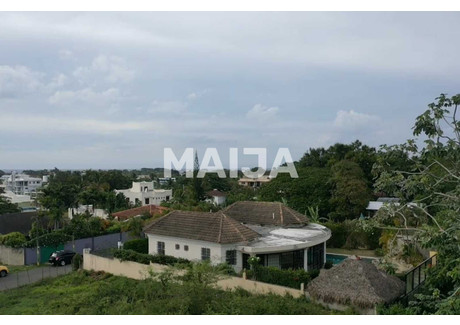 Dom na sprzedaż - Sosua el Batey Sosua, Dominikana, 420 m², 403 686 USD (1 618 781 PLN), NET-78456268