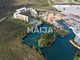 Mieszkanie na sprzedaż - Cassa Juanillo Cap Cana Cap Cana, Dominikana, 140,2 m², 386 522 USD (1 480 381 PLN), NET-78484200