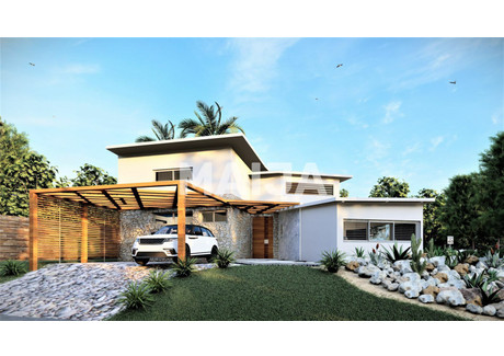 Dom na sprzedaż - Punta Cana Village Punta Cana, Dominikana, 280 m², 737 892 USD (2 833 505 PLN), NET-78973055