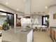 Dom na sprzedaż - Punta Cana Village Punta Cana, Dominikana, 280 m², 737 892 USD (2 833 505 PLN), NET-78973055