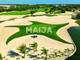 Mieszkanie na sprzedaż - 5 star resort style property with beach Punta Cana, Dominikana, 253,65 m², 485 391 USD (1 859 046 PLN), NET-73773728