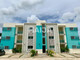 Mieszkanie na sprzedaż - Large 3 bedrooms apartment Punta Cana, Dominikana, 147 m², 151 829 USD (581 504 PLN), NET-73773720