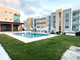 Mieszkanie na sprzedaż - Large 3 bedrooms apartment Punta Cana, Dominikana, 147 m², 151 829 USD (581 504 PLN), NET-73773720