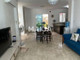 Dom na sprzedaż - Penthouse Los Corales Bavaro Punta Cana, Dominikana, 240 m², 321 696 USD (1 235 314 PLN), NET-84502368