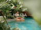 Mieszkanie na sprzedaż - Furnished appartment near beach Punta Cana, Dominikana, 89,9 m², 214 824 USD (822 776 PLN), NET-84502370