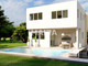 Dom na sprzedaż - White Sands Bavaro Punta Cana, Dominikana, 185 m², 267 238 USD (1 023 522 PLN), NET-84577202