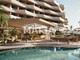 Mieszkanie na sprzedaż - Las Iguanas Residences Cap Cana Cap Cana, Dominikana, 147,94 m², 438 259 USD (1 678 533 PLN), NET-84577203