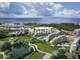 Mieszkanie na sprzedaż - Las Iguanas Residences Cap Cana Cap Cana, Dominikana, 147,94 m², 439 815 USD (1 732 872 PLN), NET-84577203