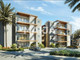 Mieszkanie na sprzedaż - Face to Iberostar Resort Bavaro Punta Cana Punta Cana, Dominikana, 55 m², 84 348 USD (332 331 PLN), NET-85131345