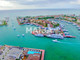 Dom na sprzedaż - Amazing Villa Cap Cana Cap Cana, Dominikana, 1036,47 m², 3 774 816 USD (15 137 011 PLN), NET-85359316