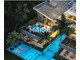 Dom na sprzedaż - Amazing Villa Cap Cana Cap Cana, Dominikana, 1036,47 m², 3 753 685 USD (14 414 151 PLN), NET-85359316