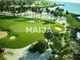 Dom na sprzedaż - Amazing Villa Cap Cana Cap Cana, Dominikana, 1036,47 m², 3 753 685 USD (14 414 151 PLN), NET-85359316